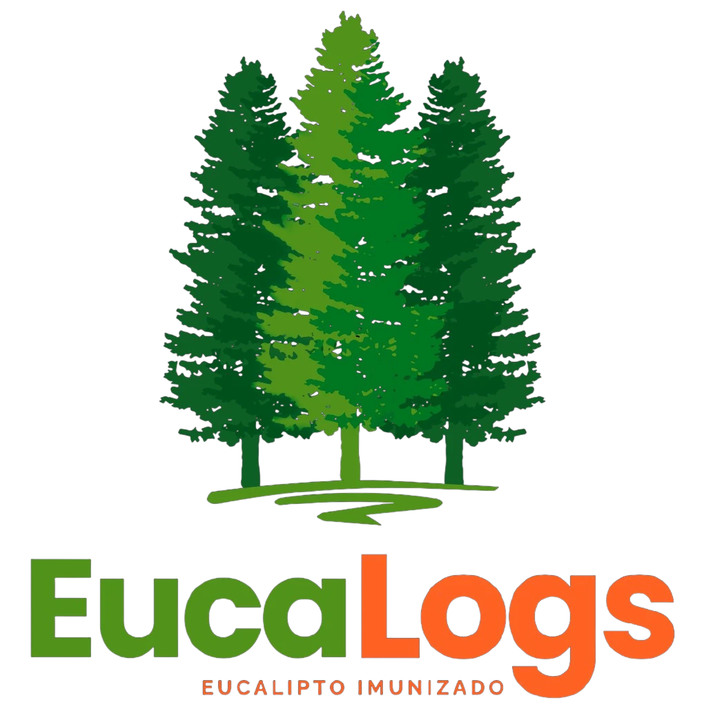 EucaLogs Logo