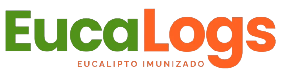 EucaLogs Logo